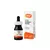 Collage Cosmetiques serum Vitamina C y Retinol x30cc