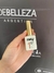 Press gel Mely