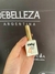 Base coat mely