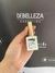 Top coat MELY