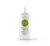 Aceite Para Masajes Melisa 250ml