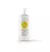 Aceite Para Masajes Vainilla y Jojoba 250ml