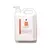 Acondicionador Argan y Coco 2 Lts Biobellus