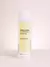Emulsión Corporal con Aceite de Almendras 500ml