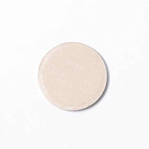 Art.1110-Sombra Compacta Hiperpigmentada (x 37mm) MILA - comprar online