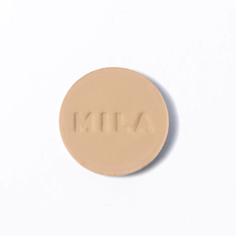 Art.1110 / 1111 Sombra Compacta Pro Tratante -Apto HD (x 33mm) - comprar online