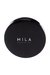 Art. 1300 Maquillaje Compacto - comprar online