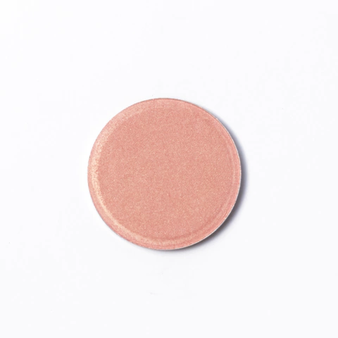 Art.1110-Sombra Compacta Hiperpigmentada (x 37mm) MILA - DeBellezaArg