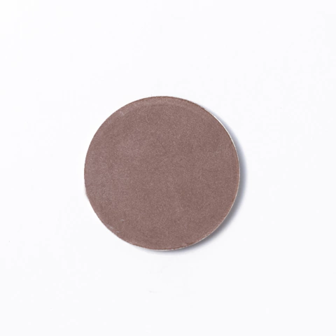 Imagen de Art.1110-Sombra Compacta Hiperpigmentada (x 37mm) MILA