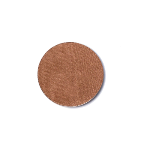 Art.1110 / 1111 Sombra Compacta Pro Tratante -Apto HD (x 33mm) - tienda online