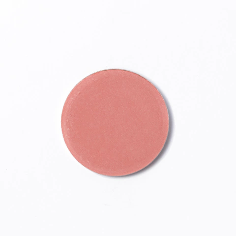 Art.1110-Sombra Compacta Hiperpigmentada (x 37mm) MILA