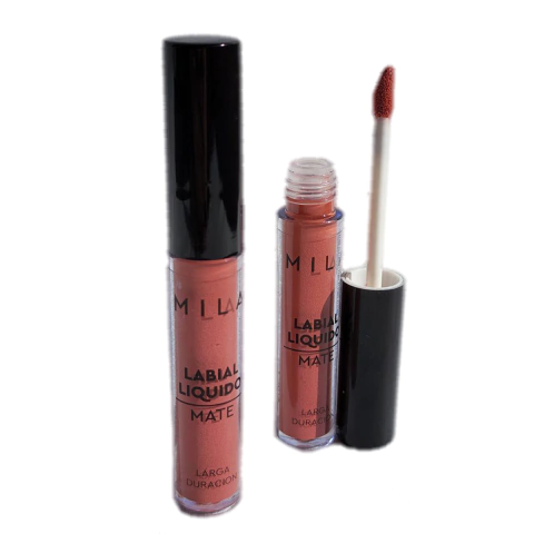 Labial Liquido 1524-03