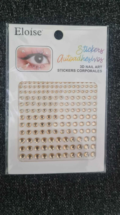 Perlas-Piedritas-strass cg en internet