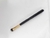 Pincel KABUKI pequeño simil bh. Nro 141 - comprar online