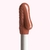 Labial liquido colors mate NUDE PEACH - comprar online