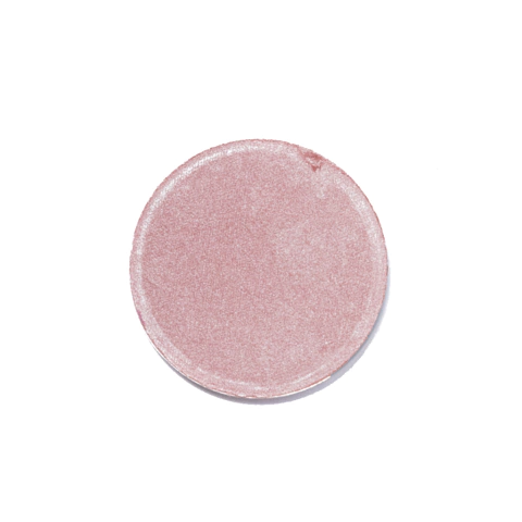 Art. 1210 Rubor Compacto - comprar online