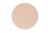 Art. 2011P Maquillaje Compacto Polvo Mate HD Siliconado