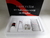 Kit para permanente de pestañas. LASH PERM.#lifthing#cejas#pestañas
