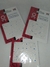 Stickers decorativos uñas 3D YM