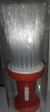 Sacapelo