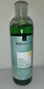 Gel post solar BIOBELLUS