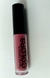 Labial liquido matte old rose millanel