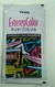 Coloración semipermanente hair color en internet