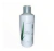 Emulsion de limpieza pepino 1000gr