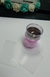 Stamping para uñas