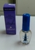 Oleo para cuticulas y uñas. MILLANEL - comprar online