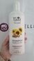 shampoo Cabellos con color , TAN NATURAL