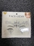 Strass sticker plancha de gemas faciales