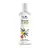 enjuague CBD , tan natural