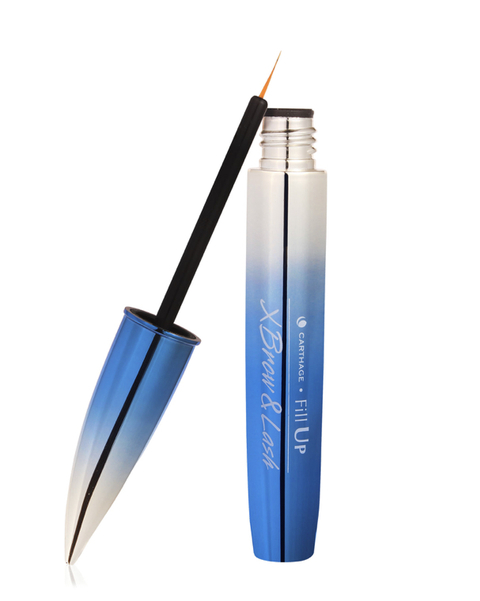 X-brow & lashes serum Carthage x11g