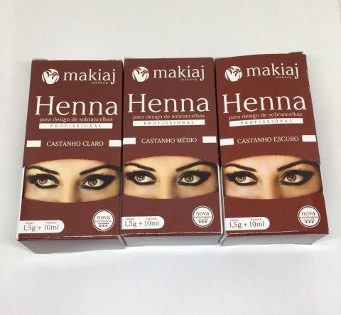 Henna makiaj#lifthing#peloxpelo#cejas#pestañas
