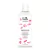 Tan Natural Enjuague Con Aceites Florales Cabellos con Rulos 375ml