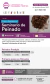 Curso PEINADOS 940-950-954 - comprar online