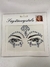 Strass sticker plancha de gemas faciales - comprar online