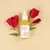 Aceite de Argán - ORGÁNICO landa - comprar online