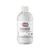 COLLAGE ACEITE NEUTRO PARA MASAJES X 250 CC