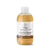 Aceite Masajes Espiritu Sereno Collage Maderoterapia 250ml