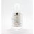 Agua micelar 500ml