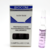 3 ampollas facialesx 2ml