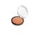 Art. 1310D Maquillaje Compacto Polvo Satinado. Petaca con Tapa Cristal x 10g.