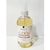 Tonico Locion Astringente 250ml con atomizador - comprar online
