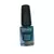 ESMALTE CUVAGE N 169 BLUELIGHT