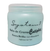 Baño de crema extra brillo System 250 ml