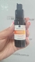 Suero bioregenerador 35g