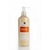 Emulsión Bioregeneradora Con Válvula X 280 Gr - Biobellus