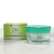 crema contorno de ojos Cb2 CARTHAGE